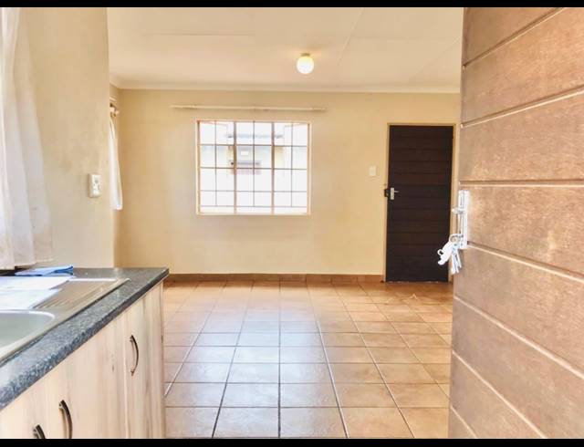 2 BEDROOM FREEHOLD FOR SALE IN SKY CITY